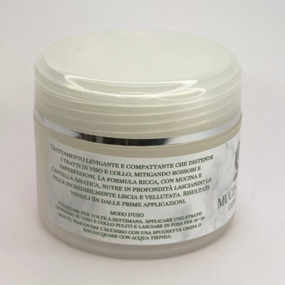 Mucin Instant Perfection Mask