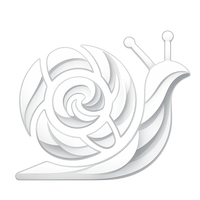 LumaSerum Shop