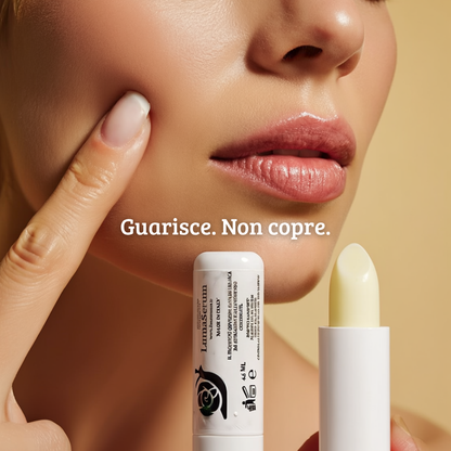 Mucin Lip Repair Balsamo Labbra